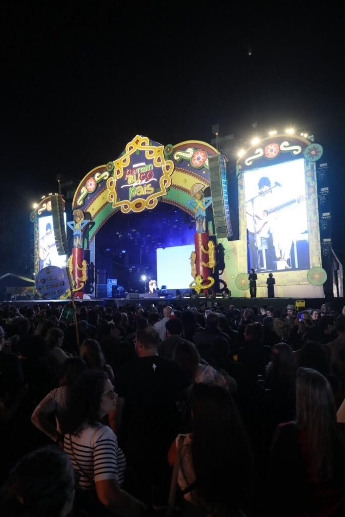 Festival Pernambuco Meu País chega a Bezerros com expectativa de movimentar R$ 10 milhões na economia local