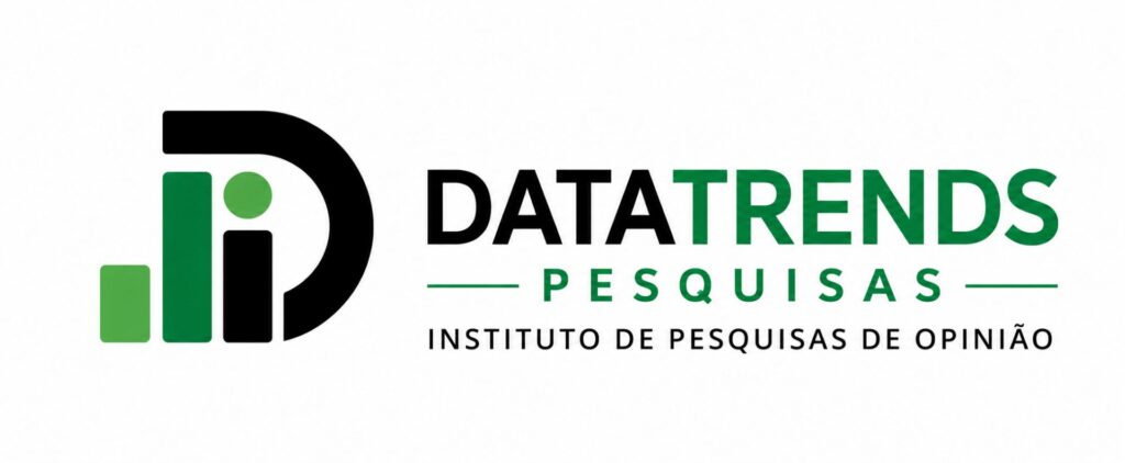 DataTrends e a consolidação de uma marca de credibilidade 
