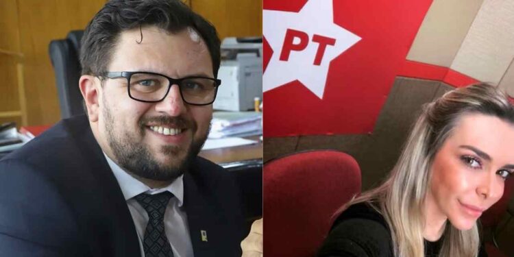 Marcola afirma que pagou R$ 249 mil à lobista amiga de Lulinha investigada pela PF