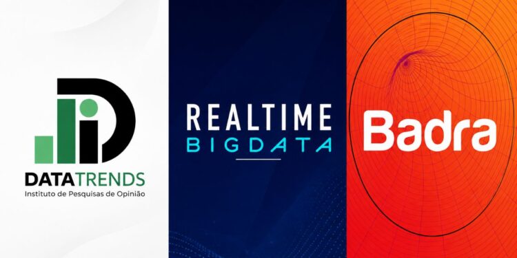 Cenário eleitoral pernambucano ganha três novas pesquisas na próxima semana