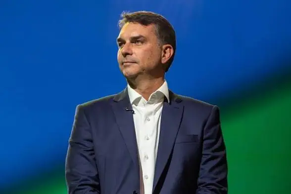 Flávio diz que, “diferente de 2022”, TSE atuará com “imparcialidade” nesta eleição