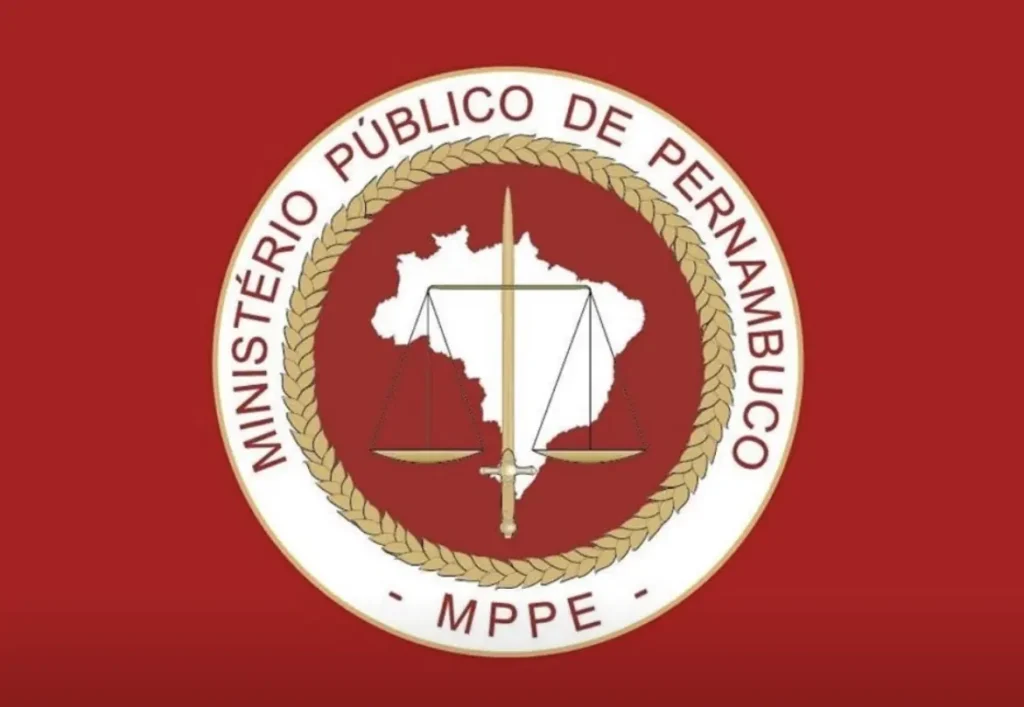 Ministério Público vai investigar gabinete do ódio contra Raquel Lyra