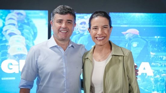 A força de Eduardo da Fonte na disputa pelo Senado