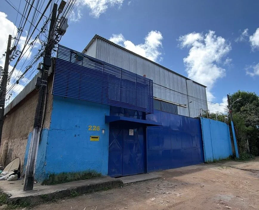MAIS UM PRA CONTA DO PSB DE JOÃO CAMPOS: Prefeitura desengaveta contrato Covid-19 de Geraldo Júlio para pagar R$ 3,2 milhões a empresa de eventos às vésperas da eleição
