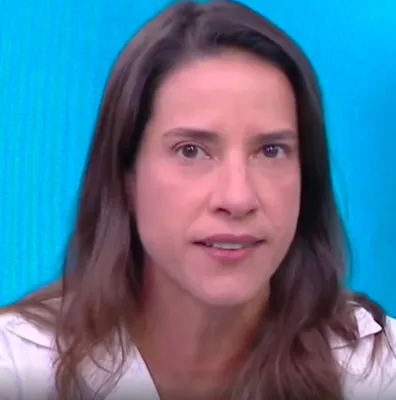 Raquel volta a criticar nacionalização da campanha. “PSB brigou com três presidentes”