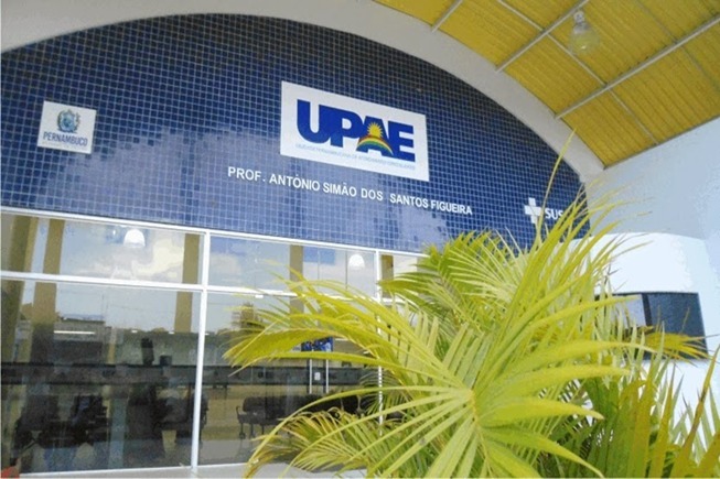 UPAE de Garanhuns abre vagas para médicos em 12 especialidades 
