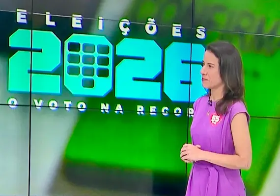 Raquel diz que não aceita rótulos, evita declarar voto para presidente e fala de parceria com Lula