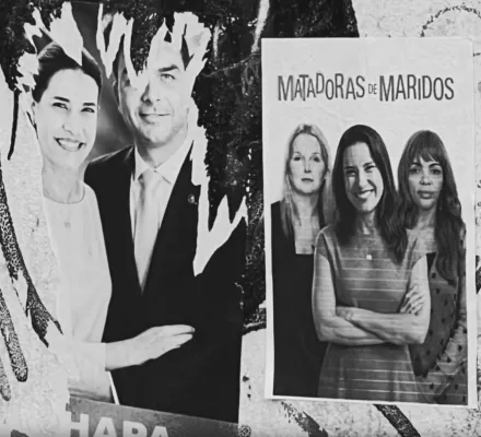 Ataques apócrifos contra Raquel Lyra provocam manifestações de solidariedade