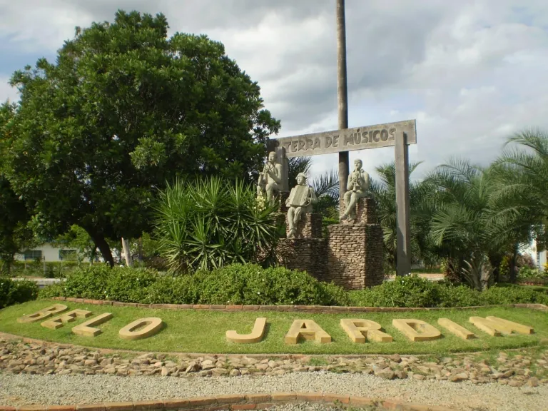 Câmara de Belo Jardim abre concurso com 22 vagas para todos os níveis de escolaridade; Confira oportunidades