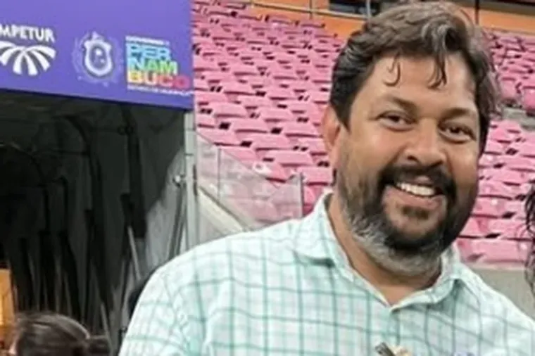 Governo de Pernambuco exonera servidor citado em denúncia sobre ataques coordenados a João Campos
