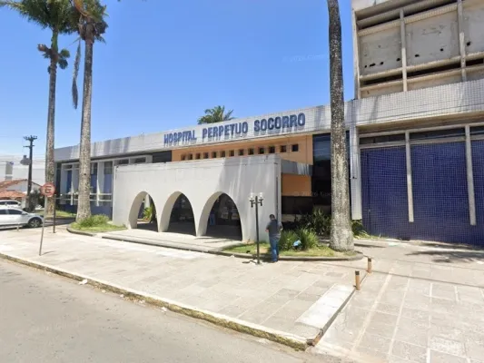 Auditoria da Saúde: Casa de Saúde e Maternidade Nossa Senhora do Perpétuo Socorro emite nota