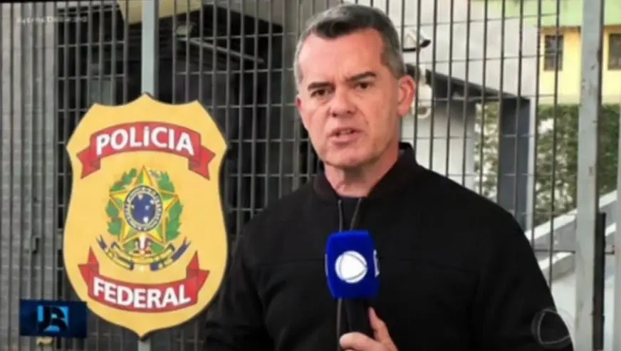 PF não localiza inquérito sobre suposto “gabinete do ódio” citado em reportagem, aponta Jornal do Commercio