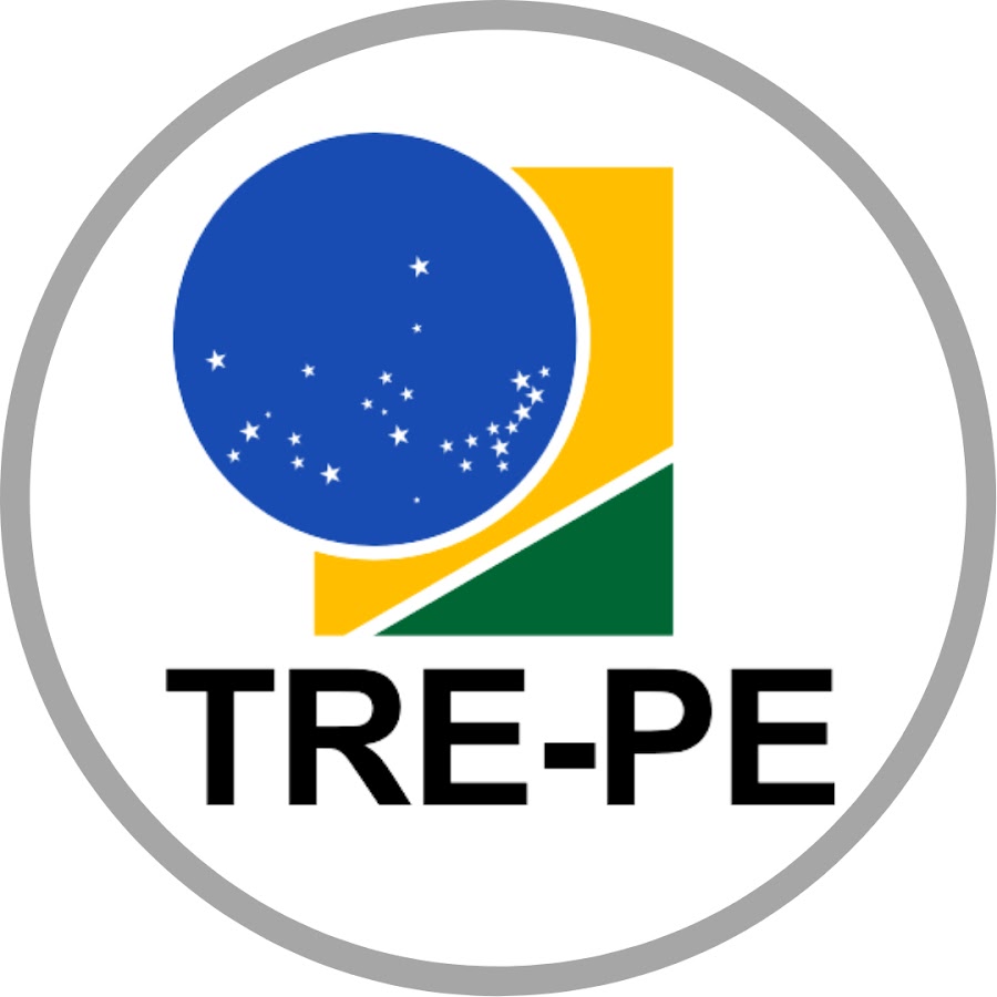 MAIS UMA DERROTA, E O DESESPERO BATE A PORTA: TRE NEGA LIMINAR A PEDIDO DA FRENTE POPULAR PARA PROIBIR PRODUÇÃO E USO DE CAMISETAS POR MILITANTES DE RAQUEL