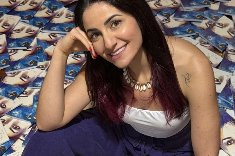 Eventos atraem para livrarias