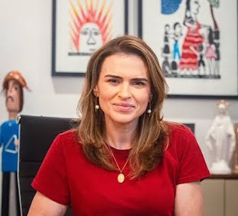 Prefeitos e lideranças retiram o apoio a Marília Arrae
