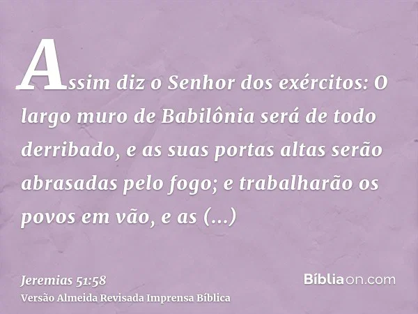 Trabalhar em Vão