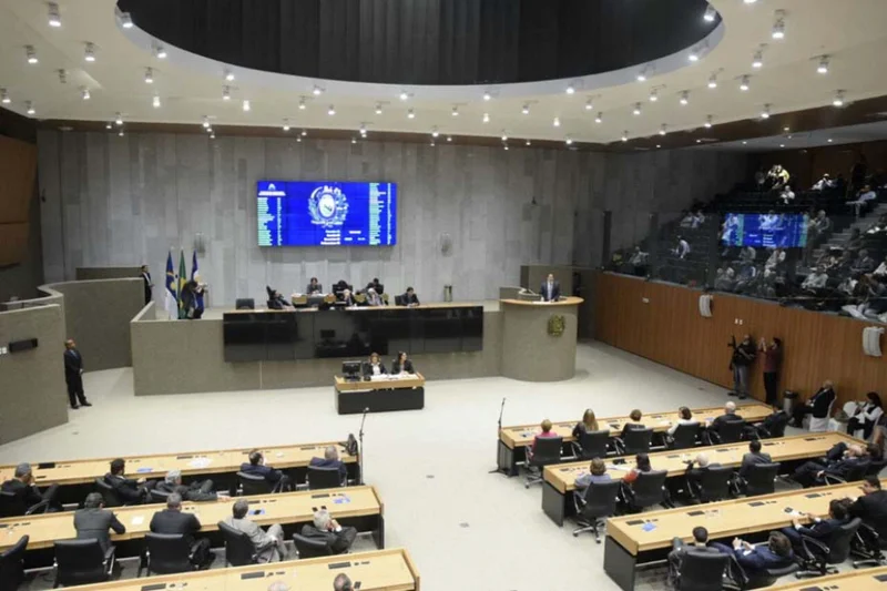 A disputa por dinheiro e poder nas eleições para deputado em Pernambuco