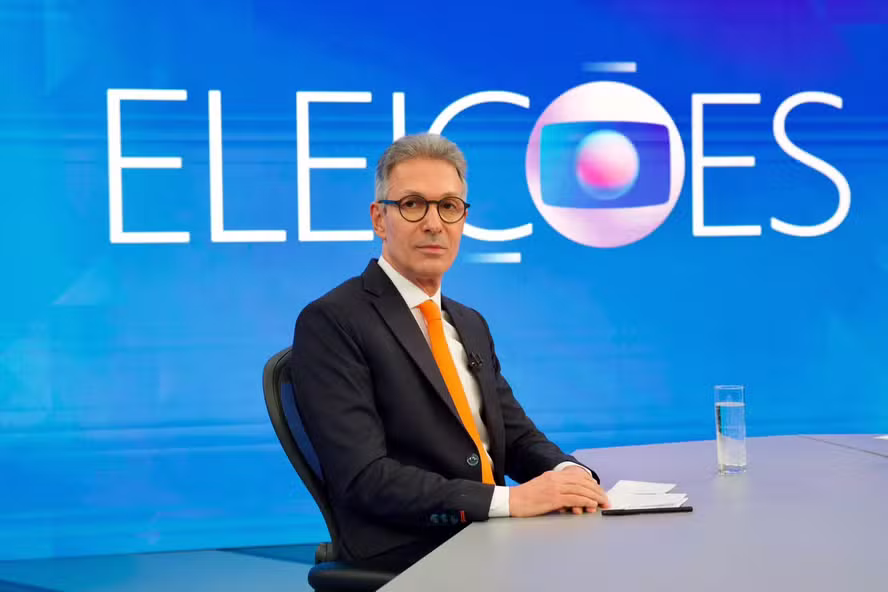 Zema presta solidariedade a Raquel Lyra e critica panfletos apócrifos: “a esquerda joga sujo”