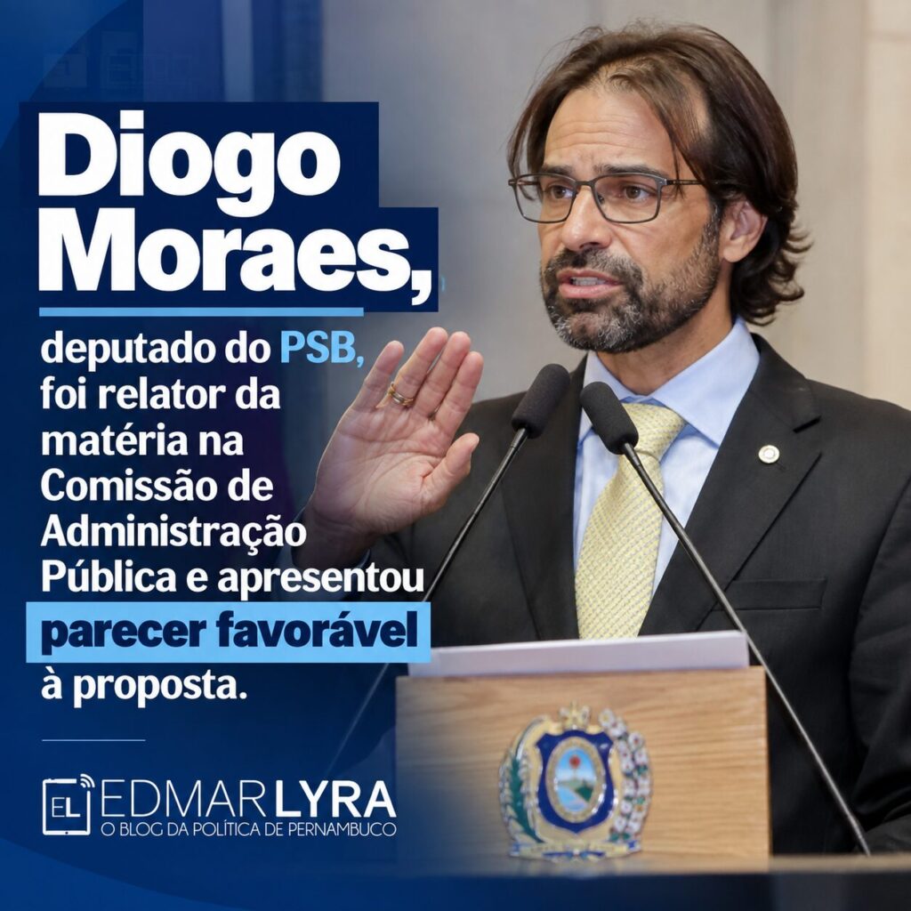 Além de votar a favor, PSB teve relator favorável à lei e não contestou regra usada por Raquel na Justiça
