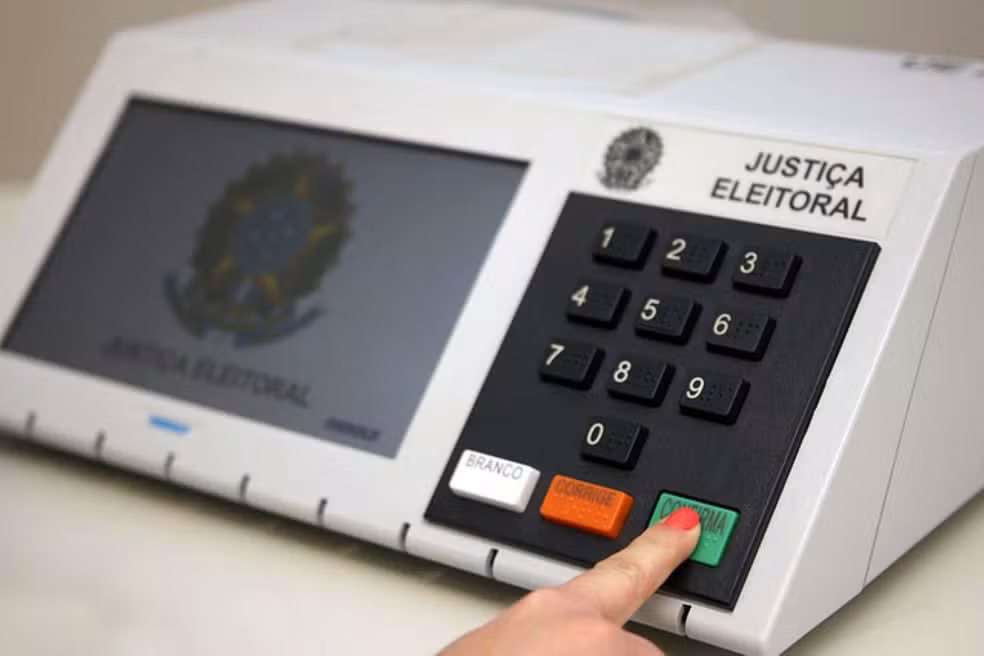 O BLOG DO AUGUSTO CÉSAR DIPONIBILIZA ANTECIPADAMENTE OS LOCAIS DE VOTAÇÃO EM GARANHUNS