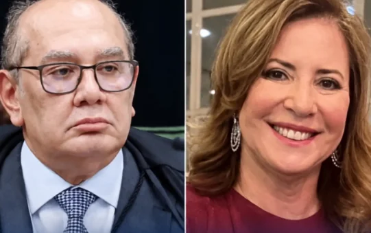 PF identifica R$ 33 milhões pagos pelo Banco Master a escritório ligado a ex-diretora do IDP