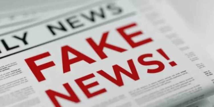 História de que Raquel Lyra estava no mesmo hotel atrás de Lula é fake news