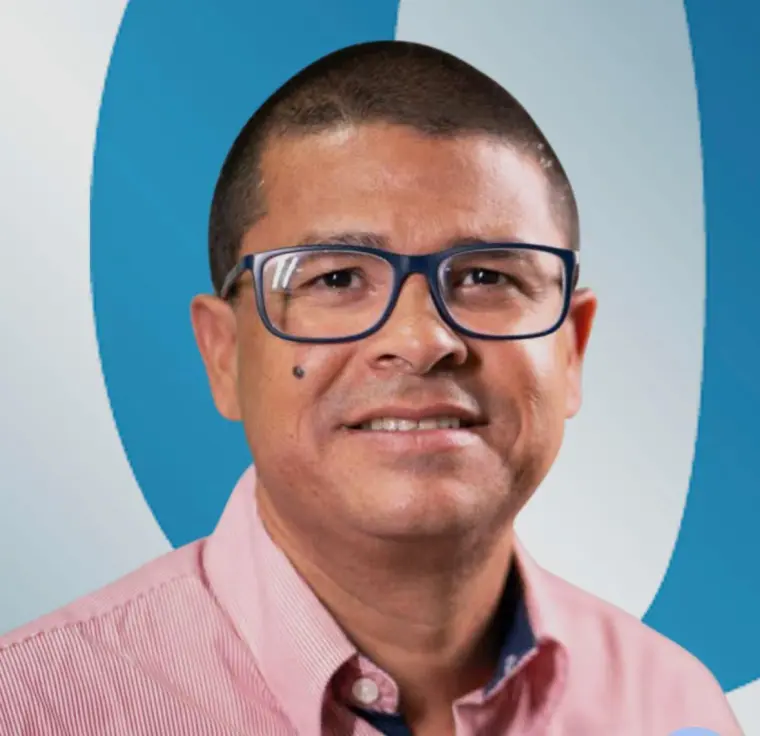 “ Raquel está no limiar de uma vitória no 1.o turno” diz o cientista político Adriano Oliveira