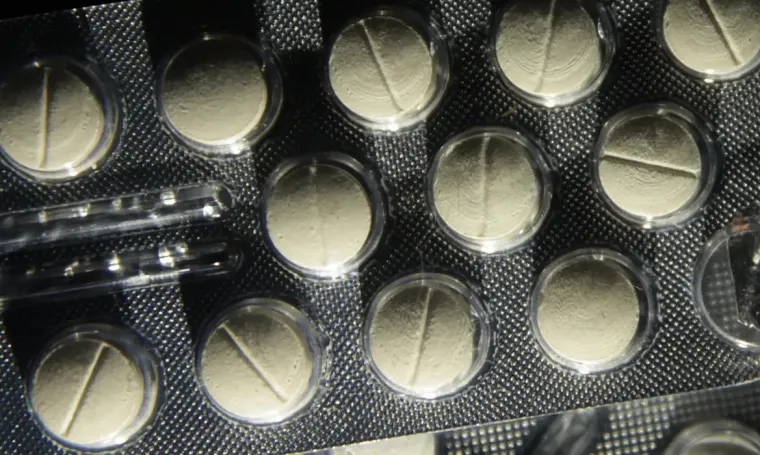 Novo medicamento para tratamento de enxaqueca foi aprovado pela Anvisa