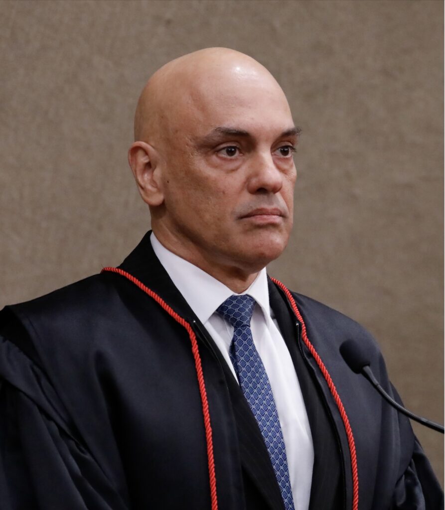 NOTA OFICIAL