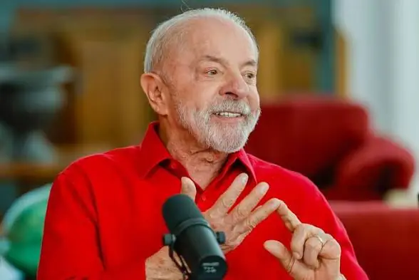 Governo Lula foi contra derrubar bets e outros cassinos online em votações no Congresso
