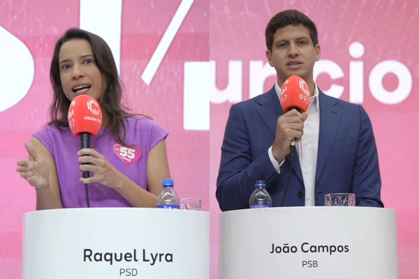 Estabilidade marca a reta final em Pernambuco