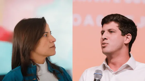 Nova Quaest sobre disputa pelo Governo de Pernambuco será divulgada nesta terça-feira (29)