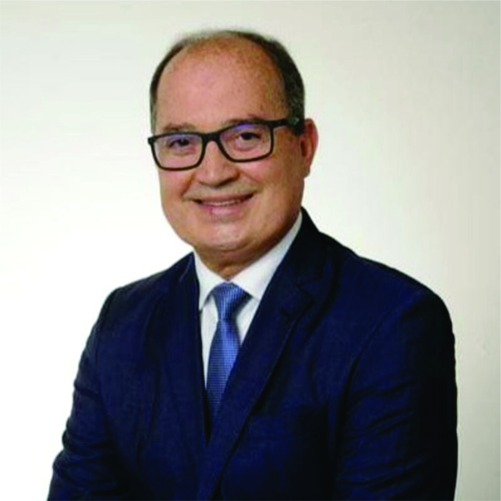 MAGNO MARTINS TOMA SEGUNDA PUNIÇÃO DA JUSTIÇA POR PROPAGAR FAKE NWES CONTRA  A GOVERNADORA RAQUEL LYRA