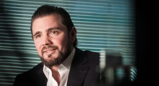 HOMEM BOMBA: Daniel Vorcaro ameaça revelar supostos segredos envolvendo ministros do STF