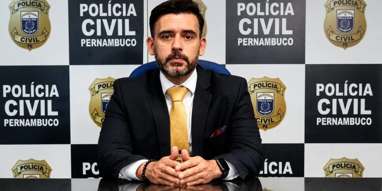 Veja quem vai comandar a investigação dos panfletos apócrifos contra Raquel