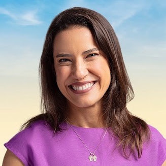 Os pontos positivos para Raquel na Quaest