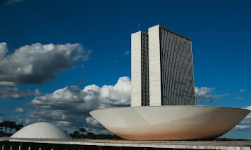 Raio-x do Blog do Silvinho: confira a análise com os possíveis eleitos para a Câmara Federal