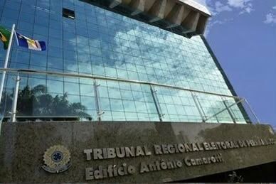 MAINHA GANHA MAIS UMA: Justiça pune perfis que fizeram falsa associação entre Raquel Lyra e Rodrigo Carvalheira