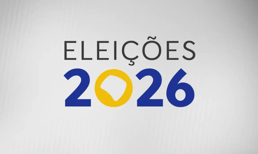 ELES FARÃO DE TUDO PRA MUDAR O RUMO DAS ELEIÇÕES EM PERNAMBUCO