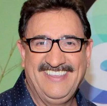 Ratinho presta solidariedade a Raquel Lyra após ataques com panfletos apócrifos